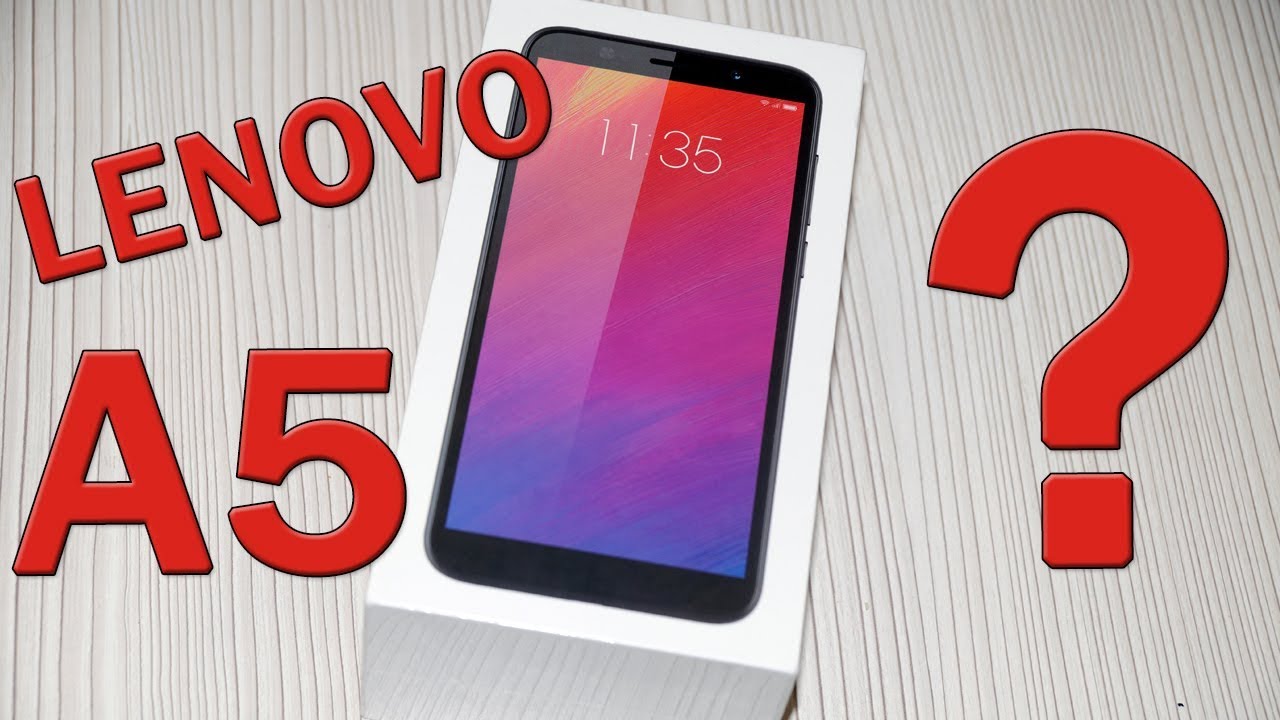 Lenovo a5 аккумулятор Lenovo a5 аккумулятор