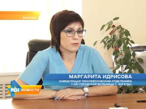 Врачи подтвердили факт укуса жителя региона ядовитым пауком