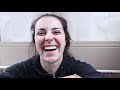 Wheel With Me Weekly | 3/16 Quarantine Vlog | Part 2