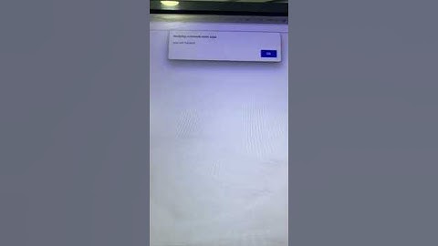 XSS in Real Life 💥 | Cross-Site Scripting Demo #shorts