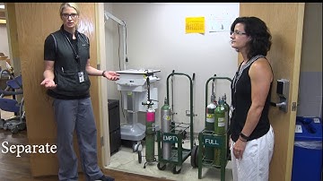 Joint Commission Tip of the Week 3