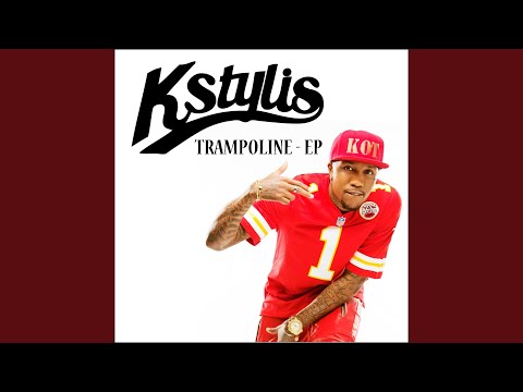 kstylis booty hopscotch music kstylis booty hopscotch music