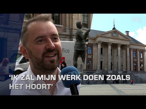 Video: De kosten van levensonderhoud in Tula: grootte, consumentenmand, voordelen