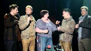 Download lagu Nicky 39 s speech Birmingham 31 03 2011 the lads signing a Shane tattoo Nicky 39 s speech Birmingham 31 03 2011 the lads signing a Shane tattoo
