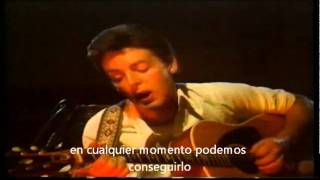 Paul McCartney &amp; Wings -Winter Rose/Love Awake (Subtitulado) (1979 Original Stereo Remaster)