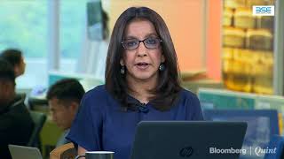 Power Lunch: 14 June 2018