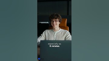 Spicy Ones with GEM CEO Steve Bartel and Jeremy Lyons