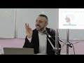 ألقاب الحروف قوة الحرف الإدغام الصغير عند ورش