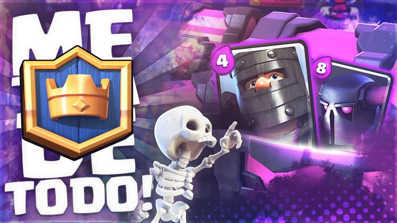 jugando clash royale!!!!!!!!!!!. YouTube jugando clash royale!!!!!!!!!!!. YouTube