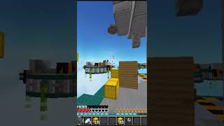Minecraft Bedwars ASMR 🎧