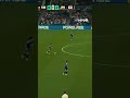 قراءة سريعة للمنافس المحتمل للمغرب في دور الـ32: المنتخب الياباني   #offside
