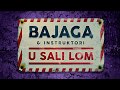 BAJAGA I INSTRUKTORI_REKLA SI (Lyrics)