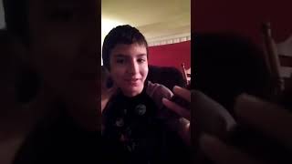 Prank Calling Walgreens.