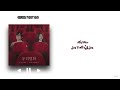 CIFIKA MiMi 미미 Our Movie مترجمة عربي CIFIKA MiMi 미미 Our Movie مترجمة عربي