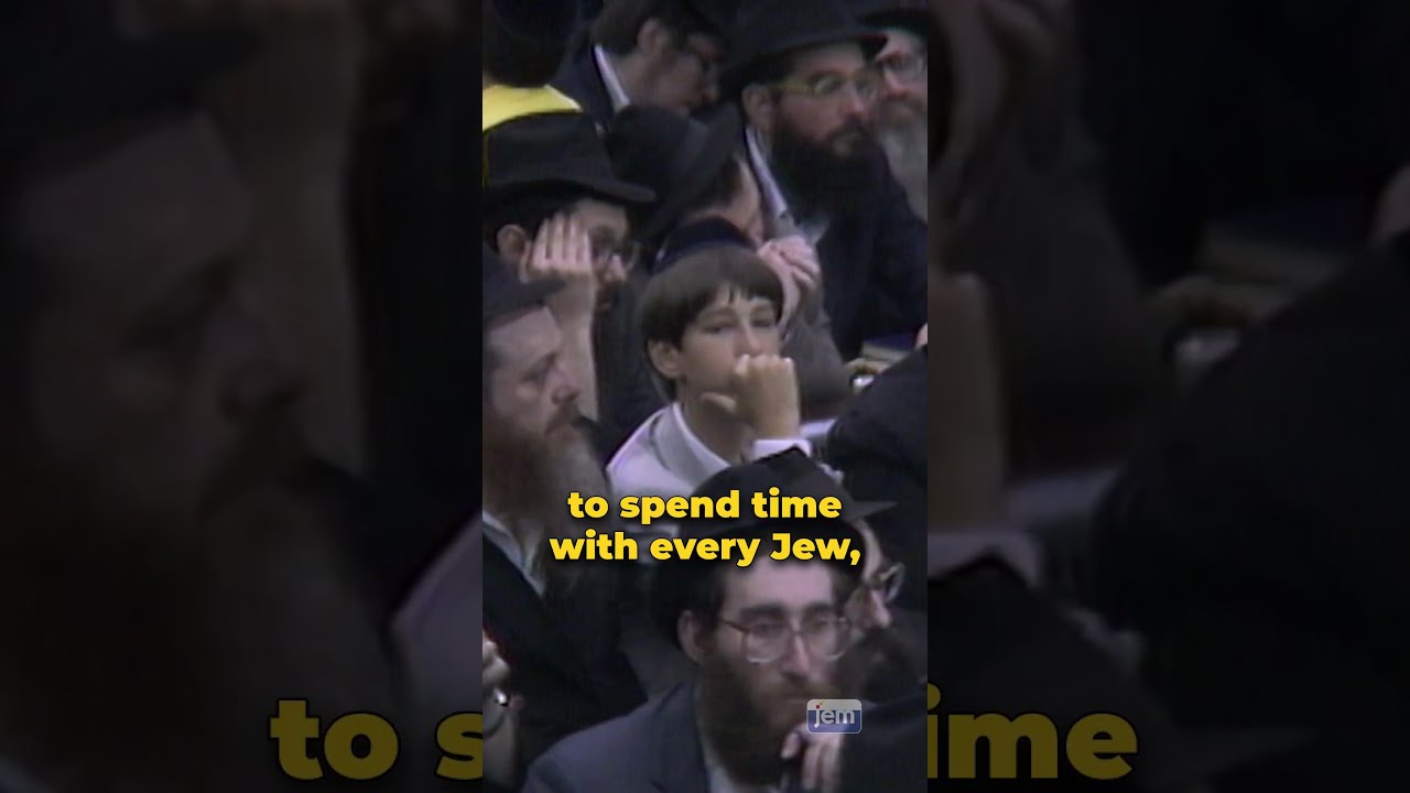 How A Young Man Found a Confidence Boost