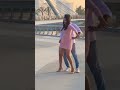 🔥🔥Teena Shanell Fernando🔥🔥 | shorts video | hot dance | songs | lbc news