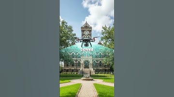 As younger architects embrace tech, it’ll shape the future of construction