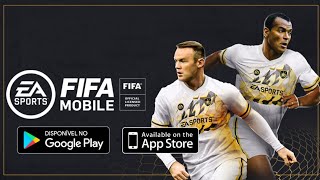 FIFA 21/ FIFA 22 MOBILE NOVIDADES DO HACK DE MOEDAS INFINITAS! (ANDROID/IOS)