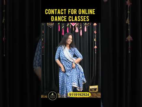 TUTA PULL WAHAN || SARDI BHI THI SHARMAI || Deepak rathore project|| DANCE BY SALONI KHANDELWAL