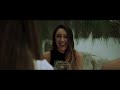 Desireé Martínez - Aléjate de mí [Prod. Raúl Nadal ] (videoclip Oficial)