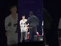 dynamite🥰😍 #bts #btsconcert #btsarirang #btsarmy