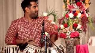 Hey Dayalu Karuna Sagara :: Sunam Gyamtso