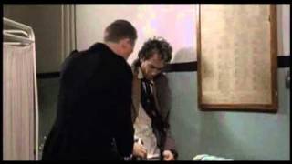 Classic Withnail