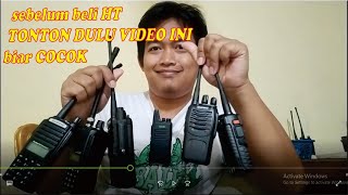 Download Lagu Tips for buying the right HT according to your needs MP3