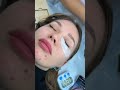 КОРРЕКЦИЯ РЕСНИЦ , КАК ДЕЛАТЬ КОРРЕКЦИЮ НАРОЩЕННЫХ РЕСНИЦ.ДЛЯ ЗАКАЗА ПИНЦЕТОВ В ВАТ САП 89281602459