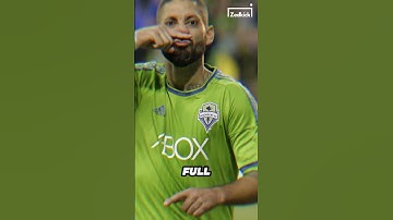 National Topscorer Part 3