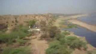 ... is well famous in madhya pradesh. it between murena and dholpur.
we enjoyed the trip..........!!!