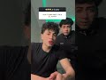 فين بقا ال500دولار 