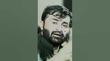 તમારા રૂપ ની રંગત ને ભરી છે મારી આંખો માં ❤️#live #new #rano #devayatkhavad #devayatbhaikhavad