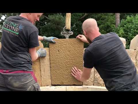 My Station Commander Fired Me After 11 Years, Said He Found Someone Better—Then Fleet Command Called