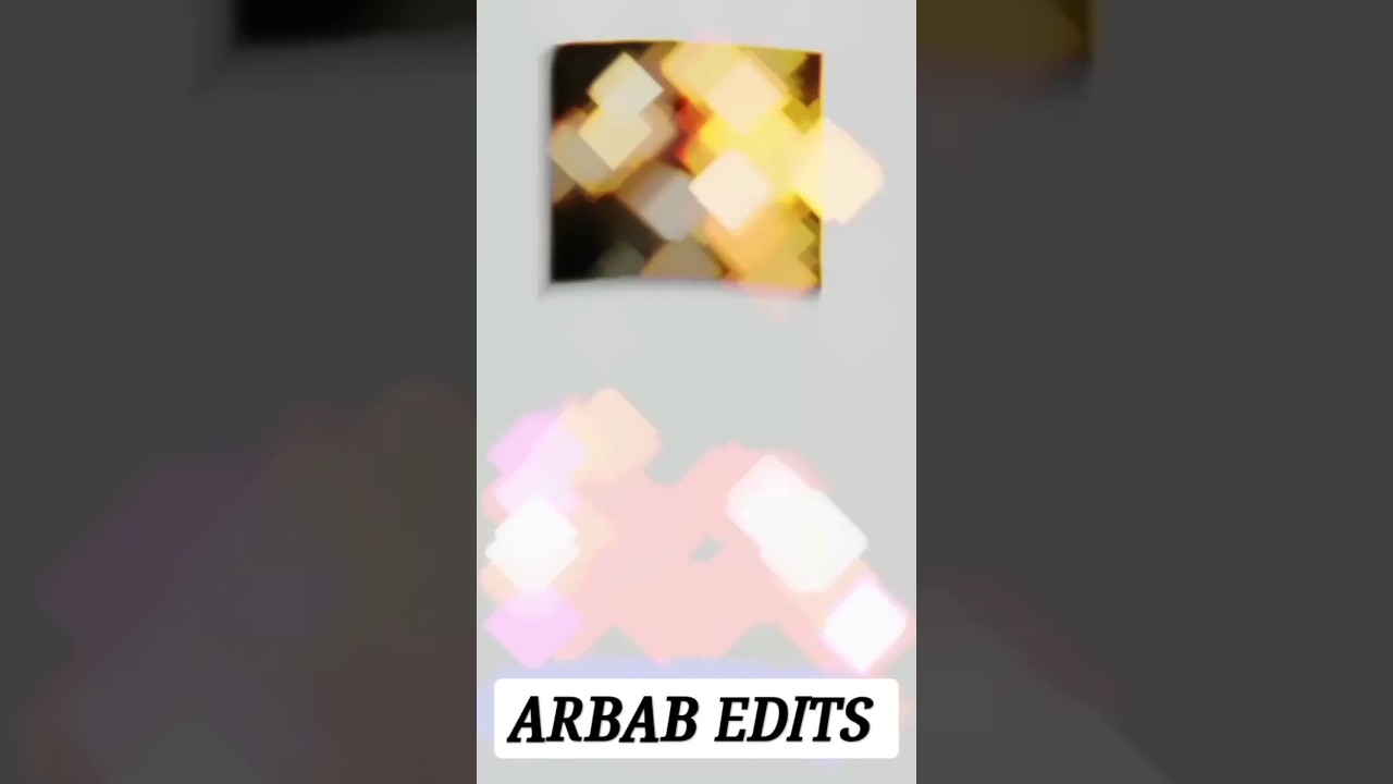 NEW SAYERI VIDEO EDIT 🔥 NEW SAYERI VIDEO EDIT 🔥 ATTITUDE 🔥 EDIT 🔥