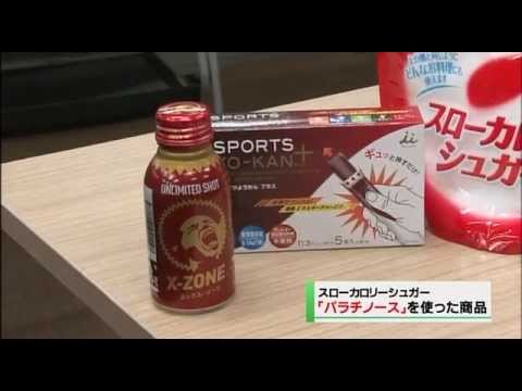 情報キャッチアップ　ビズ・レコ