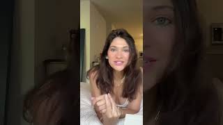 Periscope Live Lovelygirl