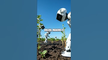 The Next Wave: Understanding AI, Web3, and Robotics in Daily Life