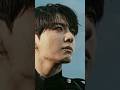 BTS new song official m/v clips edit only army's #bts #armys #shortvideo