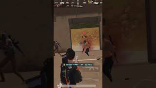 Ultimate royale bir ara verdik artık 18:00 burdayiz  #ultimateroyal #zirve #pubgmobile #keşfet