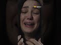 ضي القمر عليا ضاع منها حلم الأمومة وفقدت الأمل في كل شيء