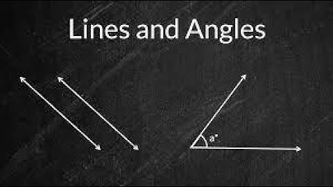 if AB||DE, ∠BAC=35° and ∠CDE=53° find ∠DCE