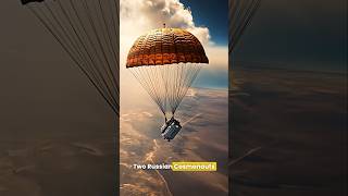 Space Legend Turns 70 And Lands Back On Earth