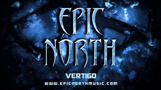 Epic North - Vertigo 2013 Promo