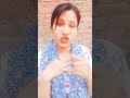#funny #comedy 🤣🤣