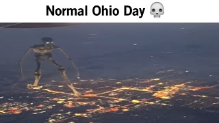 Ohio Slander 3