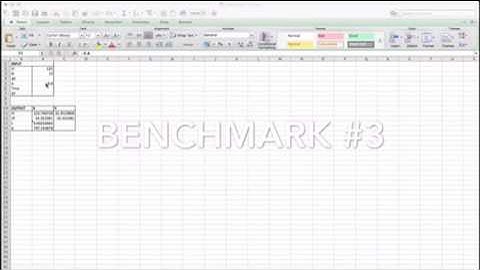 Projectile Motion Calculator