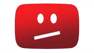 Это видео сломает YouTube алгоритмы