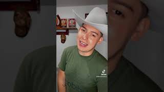 Mujer Déjate Querer - Rafael Mata El Bordón