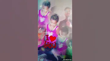 بخاف ما يسحرونك يا بنيه 